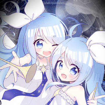 ニアノア