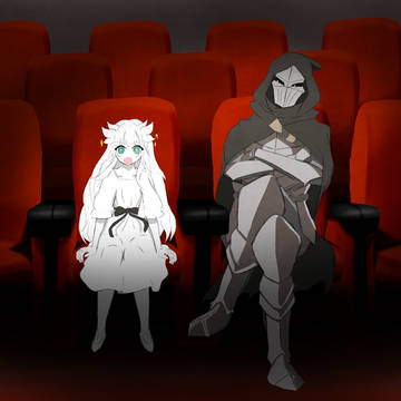 オケコン楽しみ!