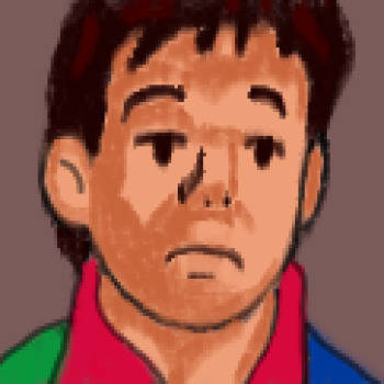 カミカゼと称された走りの日本人ドライバー