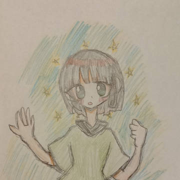 レイカ