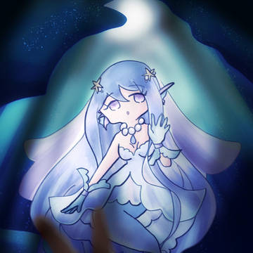 かいこう