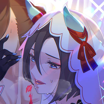 たわけインラブ