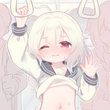 ロリ