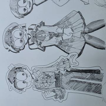 無題