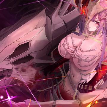 ウルズ(Fate)