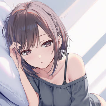 えななん
