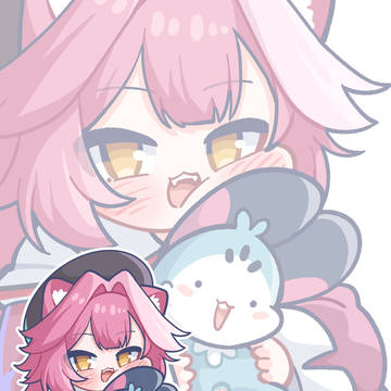 Phone wallpaper🤔🤔