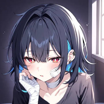 休日の離音２８