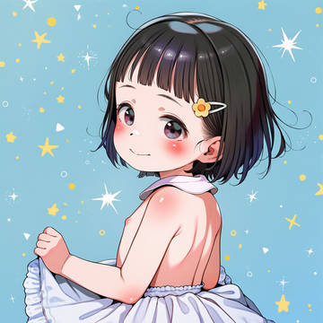 エッチさせてくれない子