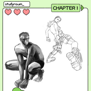 Raumstudy14