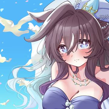 ヴィブロス本表紙予定