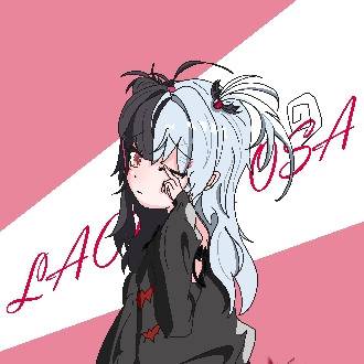 安魂曲