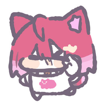 무제