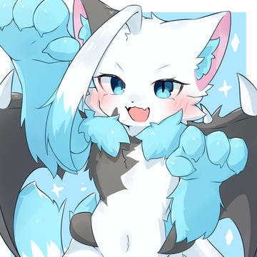 よそのこ