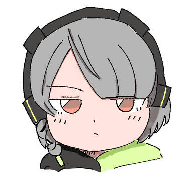 アンビー