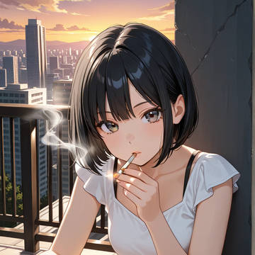 裏で糸を引いていたのは…