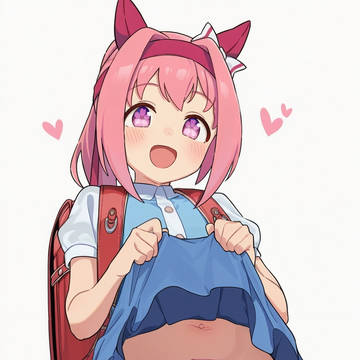 没(と差分)まとめ