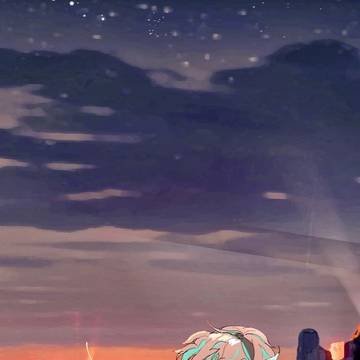 firefly