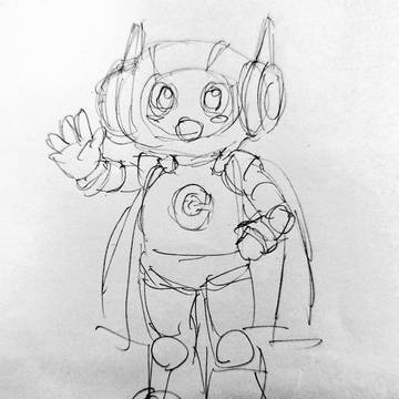 チャトピオ
