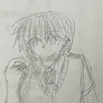 マイムジまとめ3？