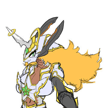 ミラダンテさん