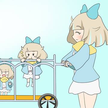 ゆめユラようちえん