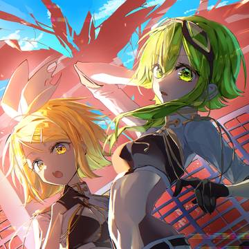 インビジブル