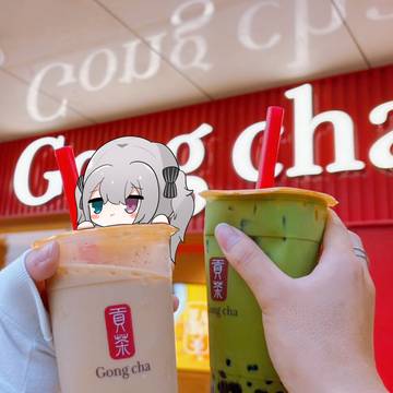 ごんちゃさん