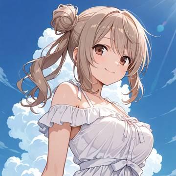 さとうささら(CeVIO)