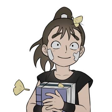 1忍 長次