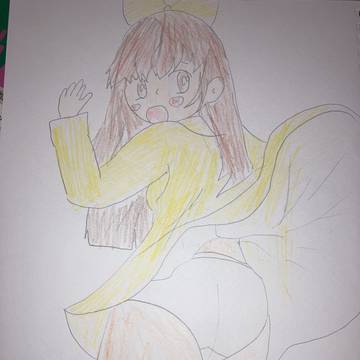 塊魂 キオトメ