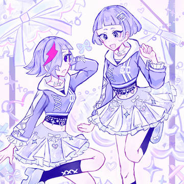 ダブチィまとめ７