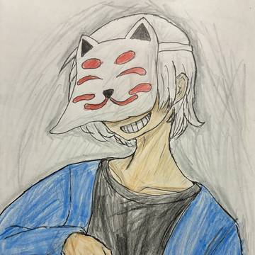 イラコン参加！