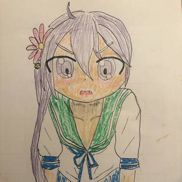 ぼのたん