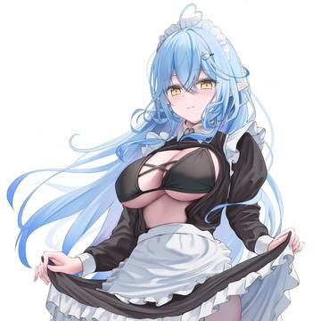 ラミちゃん