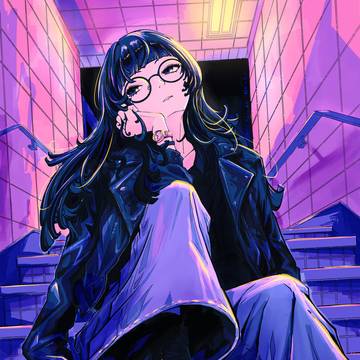 体はそこにいるのに、頭はまったく別の場所にいることはありますか?