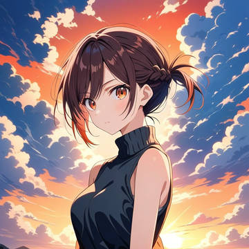 水原千鶴