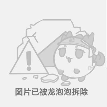 宣群喵