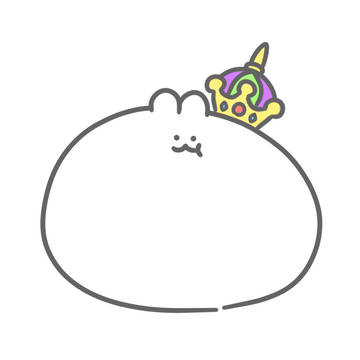 598.おうかん