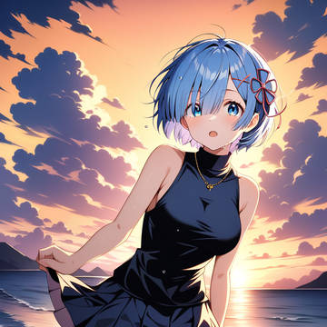 レム