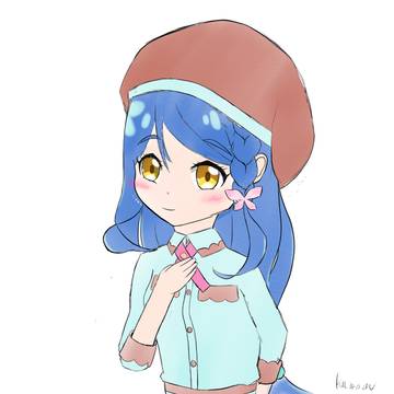 無題