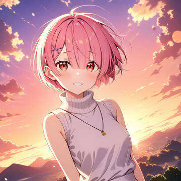 ラム