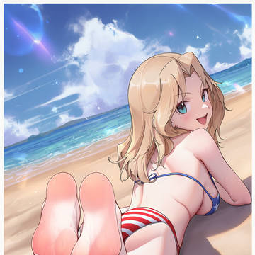 Kay