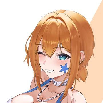 マクスウェル(アイドル)✨