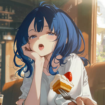 吃吃老八