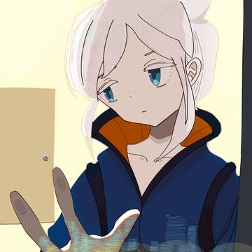 ドゥーたん