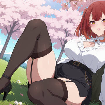 観測ログ