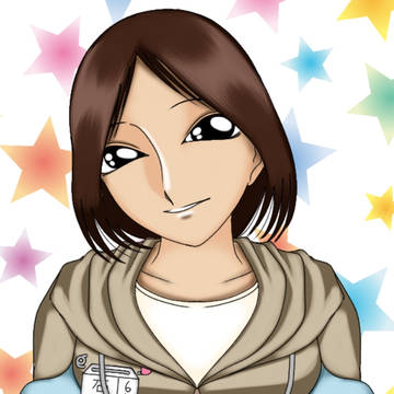 ミニスカ小学生