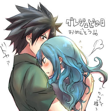FTまとめ