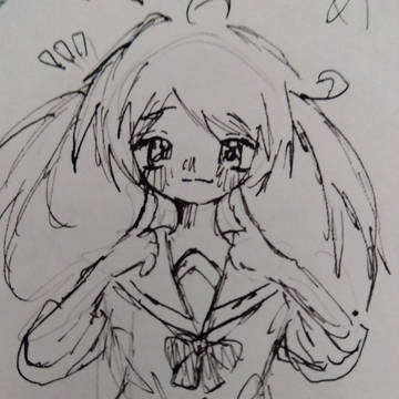 絵